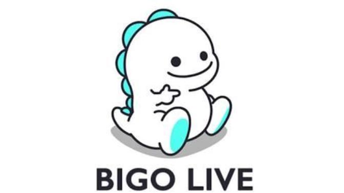 Bıgo Live kullananız var mı?