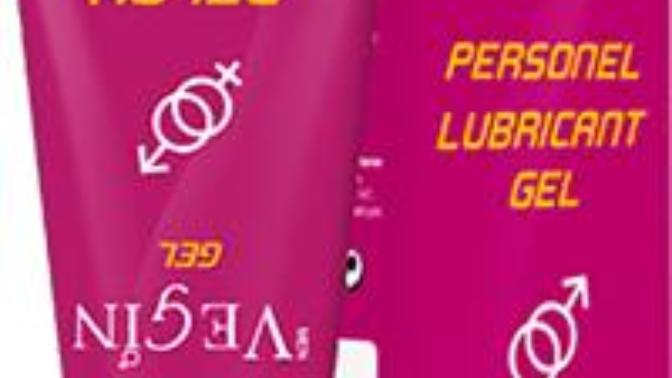 Penis büyütücü jel (resimli) ?