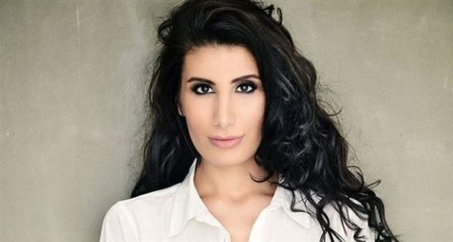 Burun şekline göre karakter analizi. Sizin burnunuz geniş mi, küçük mü, hokka gibi mi? Burnunuzla ilgili yazılanlar doğru mu :) ?