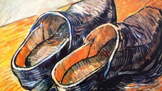 Bu hangi çok ünlü ressamın dünyaca meşhur tablosu, bilene exper puan :) bu muhteşem resmi çizen dünyaca ünlü ressam kim?