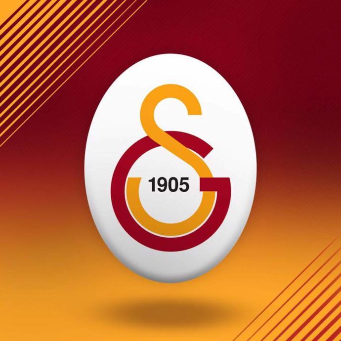 Gençlerbirliği Galatasaray maçı ne olur?