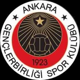 Gençlerbirliği Galatasaray maçı ne olur?