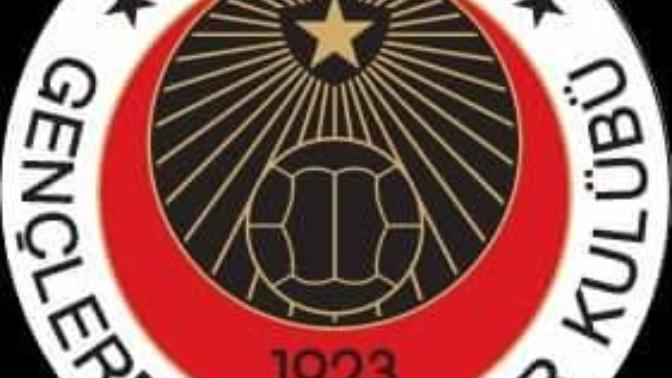 Gençlerbirliği Galatasaray maçı ne olur?