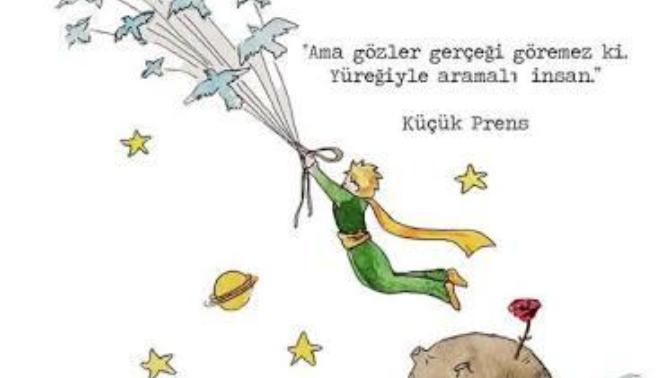 Klasik bir deyim vardır; “kısa ayrılıklar, kavgalar aşkı güçlendirir.” diye. Sizce kısa süreli ayrılıklar aşkı güçlendirir mi?