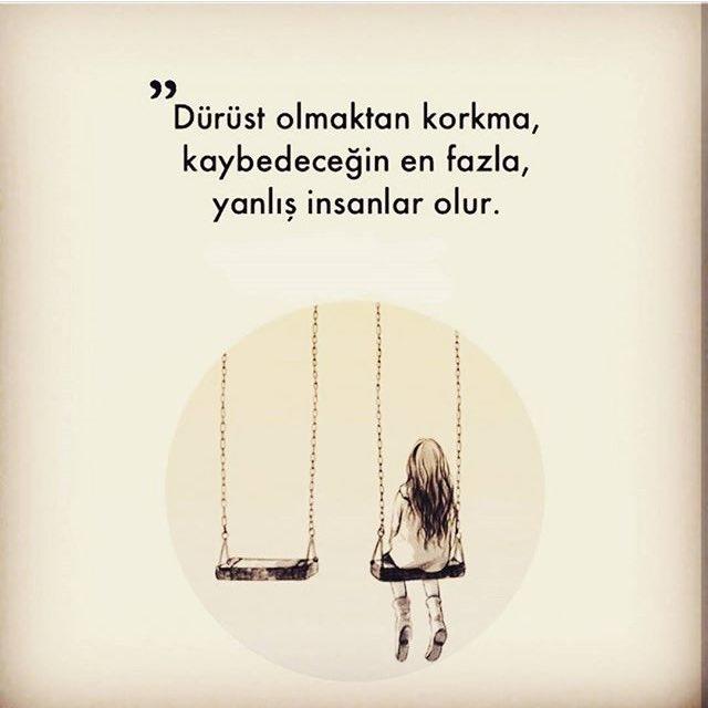 Kendinizi anlatan en iyi kelime nedir?