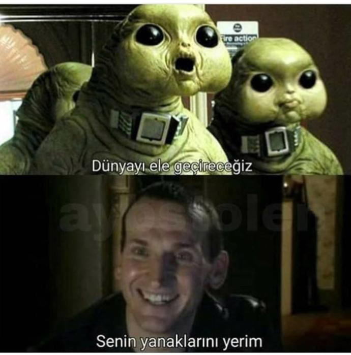 Sinirliyken bile  Tatlı birimisiniz  kızgın ken bile tatlılıgınızı koruya bılıyormusunuz ? 