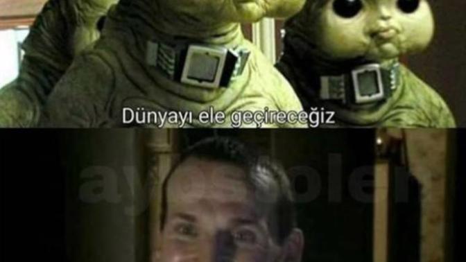 Sinirliyken bile Tatlı birimisiniz kızgın ken bile tatlılıgınızı koruya bılıyormusunuz?