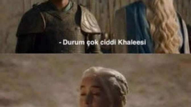 "Gözükmek" mi? "Görünmek" mi?