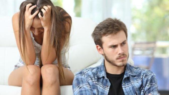 İlişkilerde kadınları mı memnun etmek daha zor yoksa erkekleri mi?