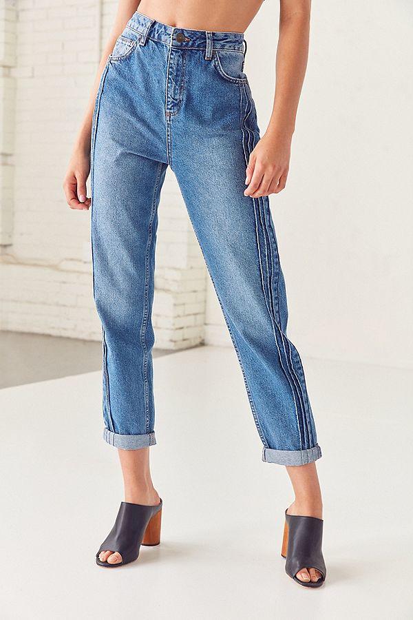 Hangi Jean/Pantolon Sizin Tercihiniz?