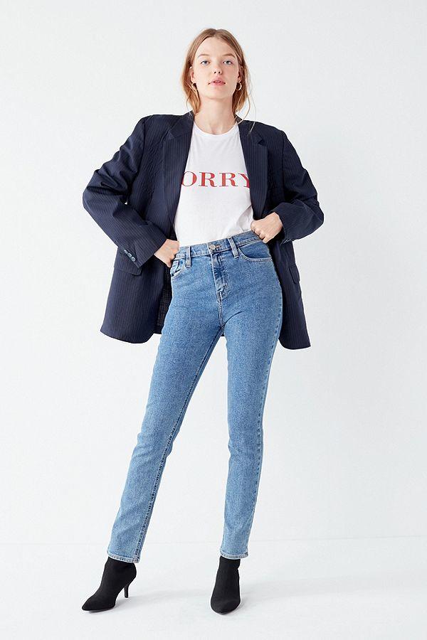 Hangi Jean/Pantolon Sizin Tercihiniz?