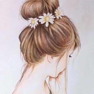 a10d30f9-a8b9-4f50-aa88-6fbba01d2f77.jpg