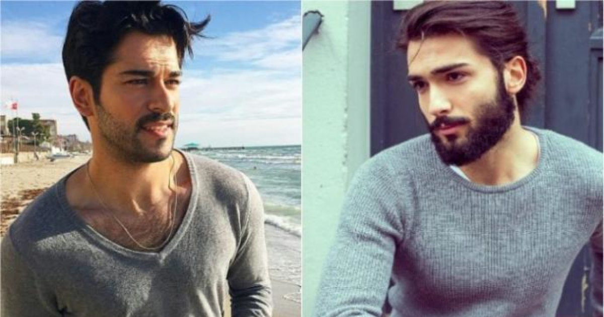 Yura va Yuliya pornosini tomosha qiling