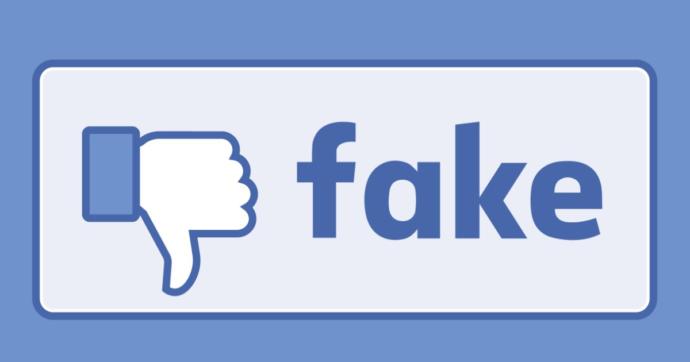 Sosyal medyada kaç tane fake hesabınız var ve bunları ne amaçla kullanıyorsunuz?