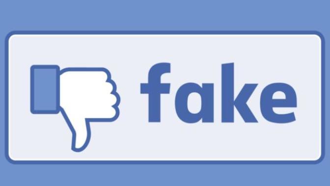 Sosyal medyada kaç tane fake hesabınız var ve bunları ne amaçla kullanıyorsunuz?