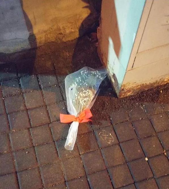 Eşiniz /sevgiliniz ona aldığınız hediyeyi beğenmeyip değiştirse ne hissederdiniz?