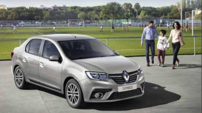 2 El Olsa Bile Kalitesinden Odun Vermeyen Uygun Fiyatli Hatchback Arabalar Paratic