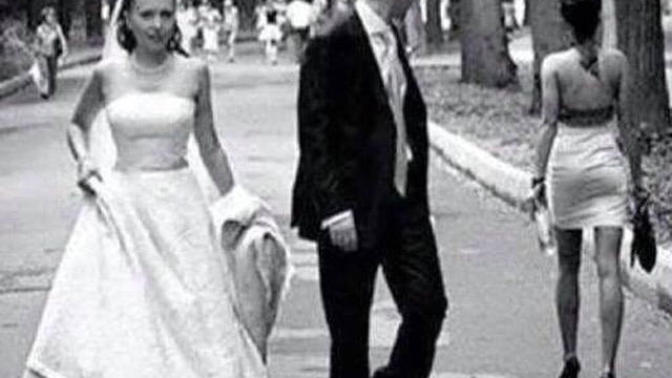 İnsanlar neden ulaşamadığı her şeyin delisi, elde ettikleri şeylerin de nankörü oluyorlar?