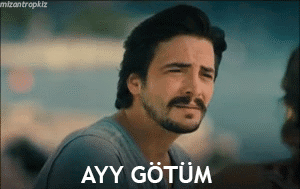 "Çok güzelim / yakışıklıyım yanıma yakışmazsın, git tipini düzelt" diye reddedilirseniz ne yapardınız?