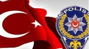 Emniyet Teşkilatımız 173 yaşında! Herkesin polisi kendi vicdanıdır. Sence içindeki polis görevini layıkıyla yapıyor mu?