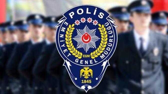 Emniyet Teşkilatımız 173 yaşında! Herkesin polisi kendi vicdanıdır. Sence içindeki polis görevini layıkıyla yapıyor mu?
