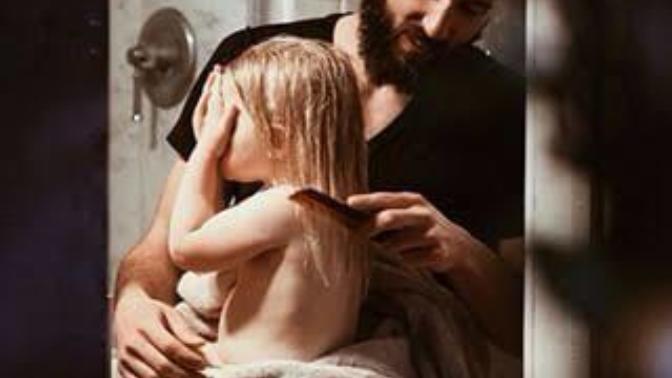 Beyler! Bir kadının saçını hiç taradınız mı? Tararken huzur buldunuz mu?