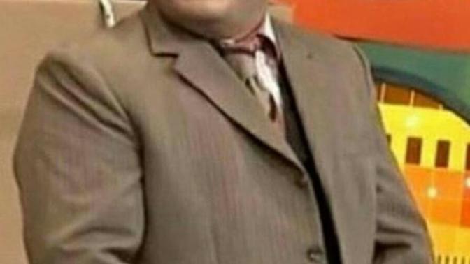 "Keşke Benim Olsa" dediğiniz şey nedir millet :-D :-D? Cevapları Görelim?