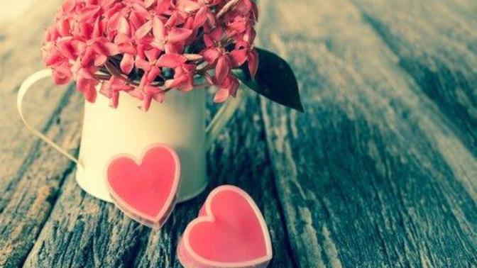 Aşkın için yapabileceğin en büyük fedakarlık nedir?