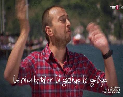 İlişkiye başlayacağınız kişinin ismi önemli mi sizin için? Gelecekteki eşinizin ismini tahmin edeyim mi?