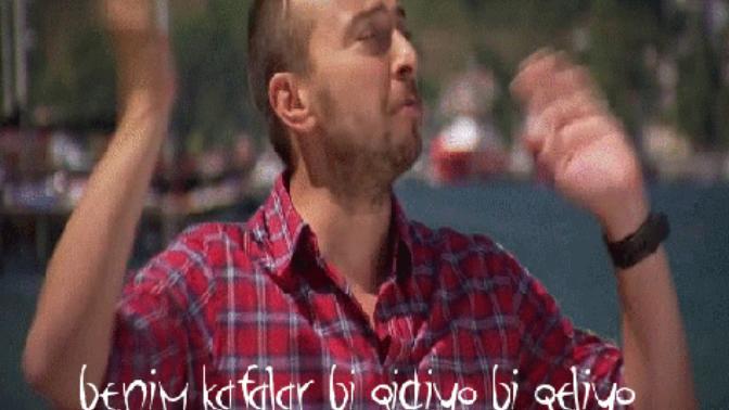 İlişkiye başlayacağınız kişinin ismi önemli mi sizin için? Gelecekteki eşinizin ismini tahmin edeyim mi?