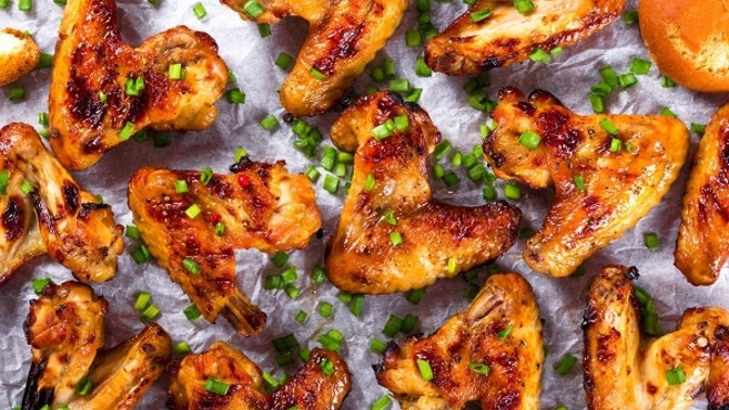 Gece tavuk yemek kilo aldırır mı?