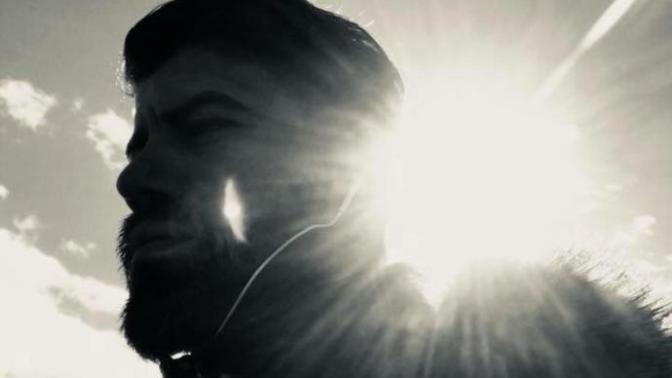 Bu zamana kadar size aşk mektubu yazan oldu mu?
