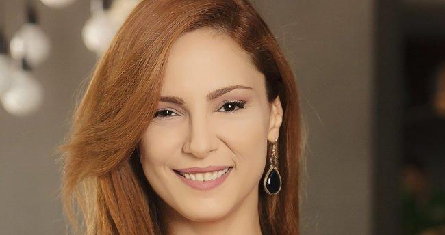Güzele bakmak sevap mıdır?