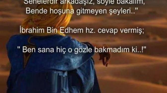 Dost acı mı söyler gerçekten? Dostunuza hoşunuza gitmeyen şeyleri söyler misiniz?