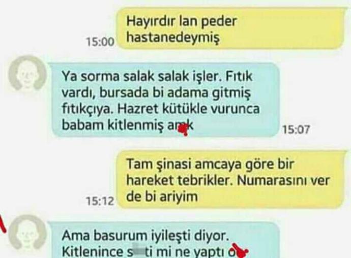 Alternatif tıp sağlığa faydalı mı? Yoksa modern tıp yeterli midir?