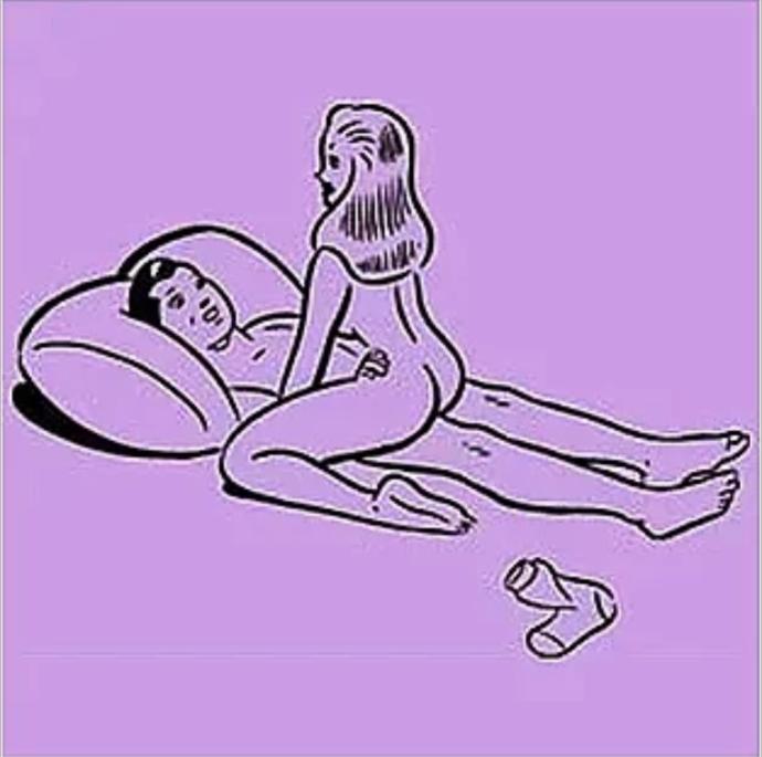 Cinsellikte tantra felsefesi nedir?