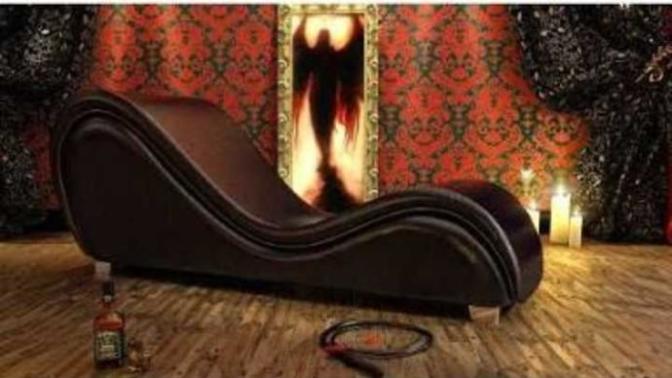 Cinsellikte tantra felsefesi nedir?