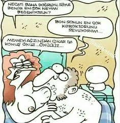 Karşı cinsinizin en çok neyini begeniyorsunuz?😂😂😂?