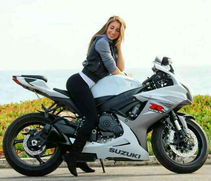 Hangi motor güzel😀?