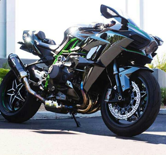 Hangi motor güzel😀?