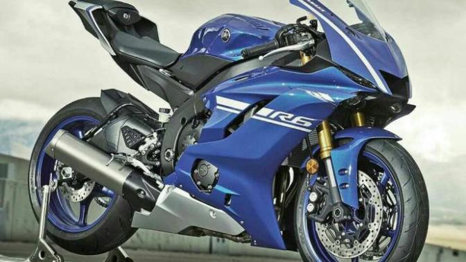 Hangi motor güzel😀?