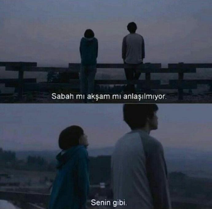 Belirsizlik öldürür mü, süründürür mü?