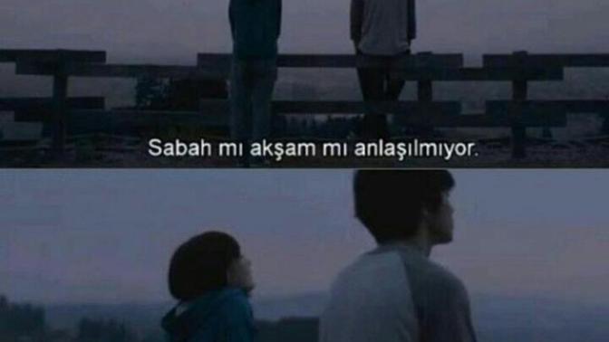 Belirsizlik öldürür mü, süründürür mü?