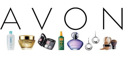 avon satış temsilciliği kazanç getiriyor mu?
