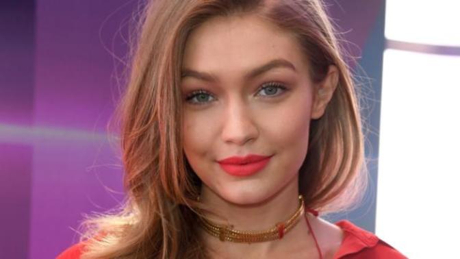 Avon satış temsilcisi olmak istiyorum. Gelir getirir mi, karlı mı?