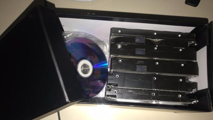 240 gb ssd yeterli mi?