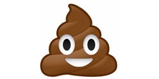 Whatsapp’taki bokun ( 💩 ) aslında kakaolu krema olduğunu biliyor muydunuz?