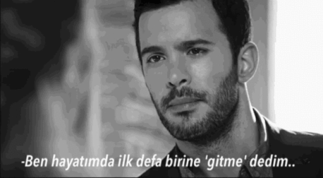 Ayrılık Acısı Yaşadınız mı? Ayrılık Acısı Nasıl Geçer?