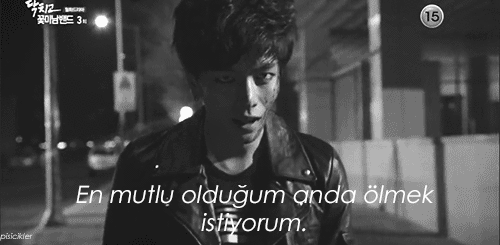 Ayrılık Acısı Yaşadınız mı? Ayrılık Acısı Nasıl Geçer?