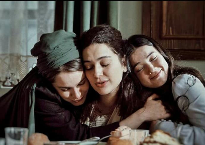 Hayatta parayla satın alınamayacak en değerli şey nedir ? Var mı hayatınızda böyle değerler ?